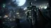اکانت قانونی Batman: Arkham Collection  برای PS5 و PS4